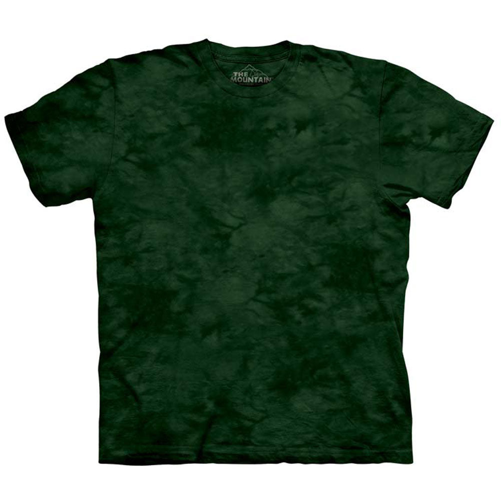 The Mountain M. Balsam T-shirt