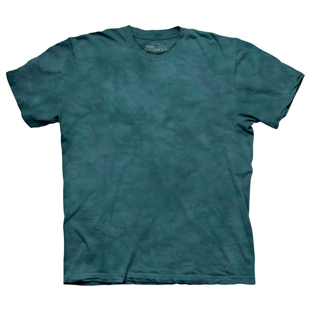 The Mountain Sequoia T-shirt