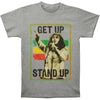 Get Up T-shirt