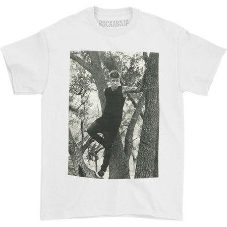 In A Tree T-shirt