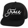Grace Trucker Cap