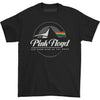 Dark Side Graphic T-shirt