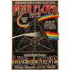 Dark Side Tour Domestic Poster