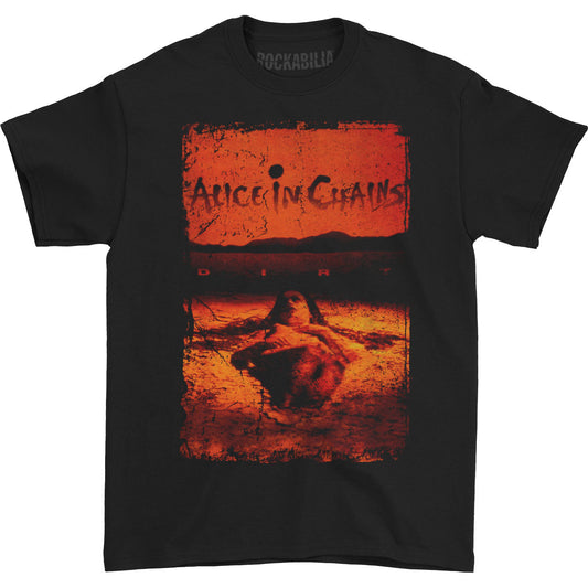 Alice In Chains Dirt T-shirt