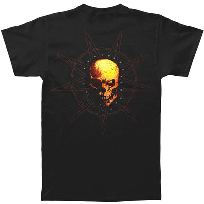 Skeptic Slim Fit T-shirt