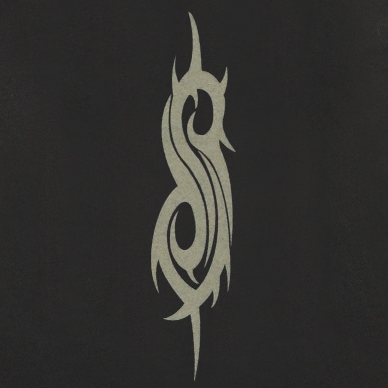 Pentagram Star Wreath Womens Tank