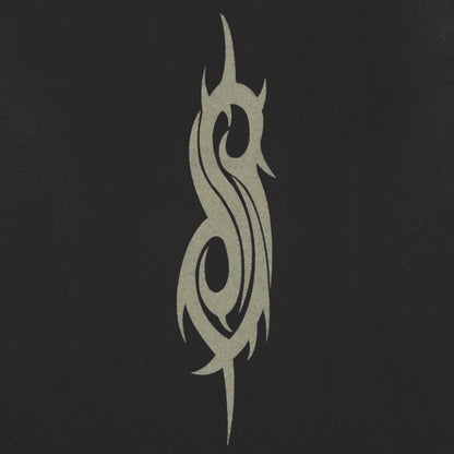 Pentagram Star Wreath Womens Tank