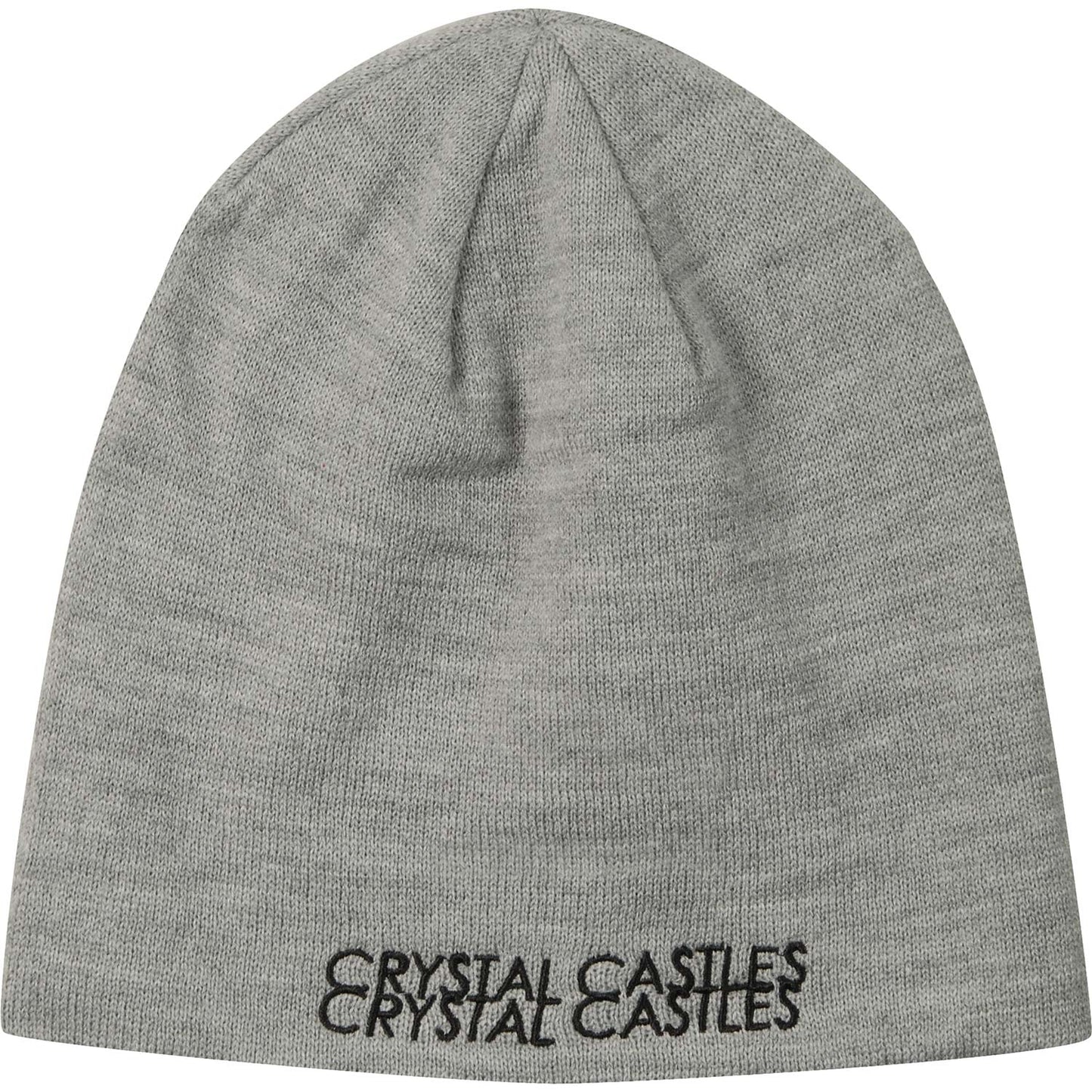 Logo Beanie