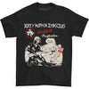 Violent Pacification T-shirt