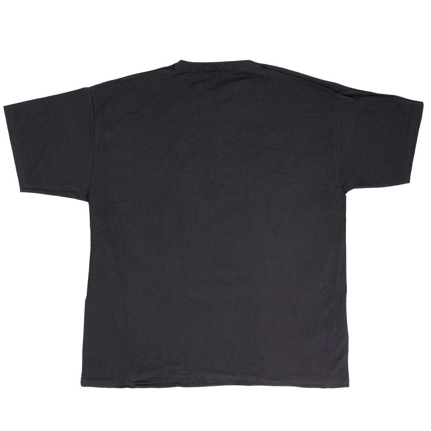 Punisher Skull T-shirt