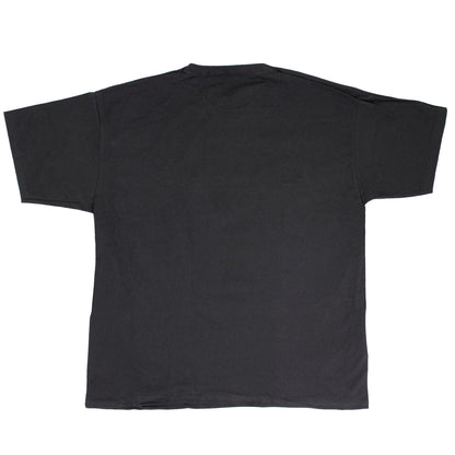 Punisher Skull T-shirt