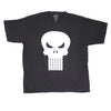 Punisher Skull T-shirt