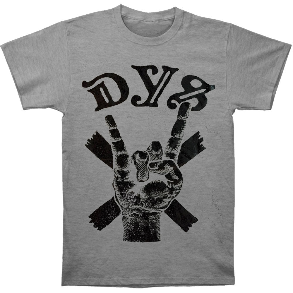 DYS New Fist T-shirt