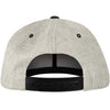 Bat Snapback Hat Baseball Cap