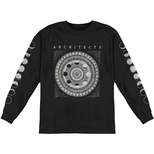 Arch Moon Long Sleeve