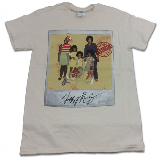 Family T-shirt