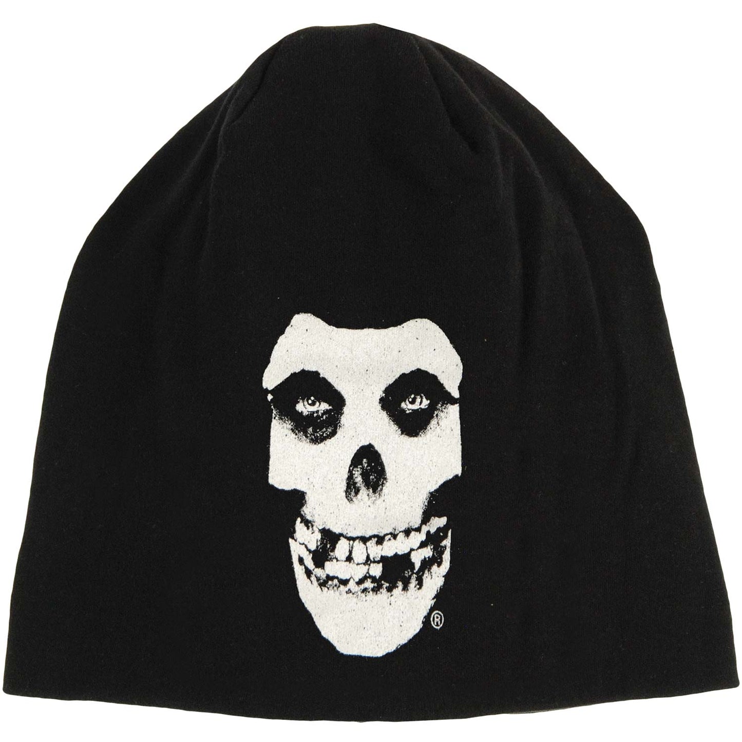 R2-D2 Block Baseball Jersey