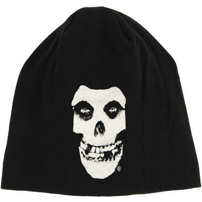 R2-D2 Block Baseball Jersey