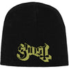 Logo Beanie