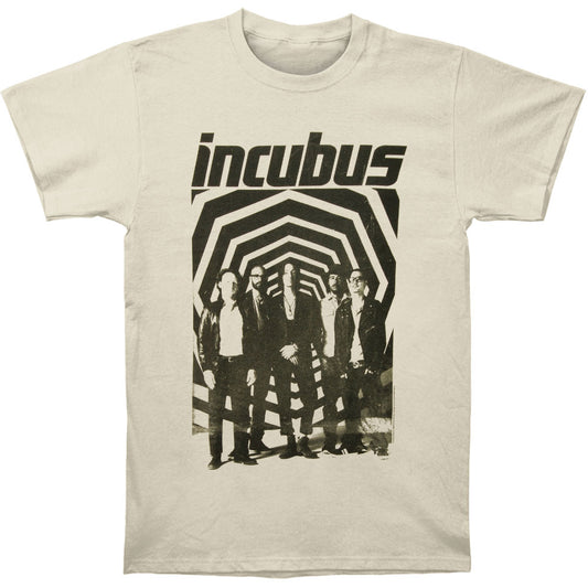 Zone Retail Slim Fit T-shirt