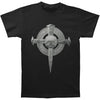 Order Of The Black T-shirt
