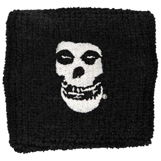 Misfits Fiend Athletic Wristband