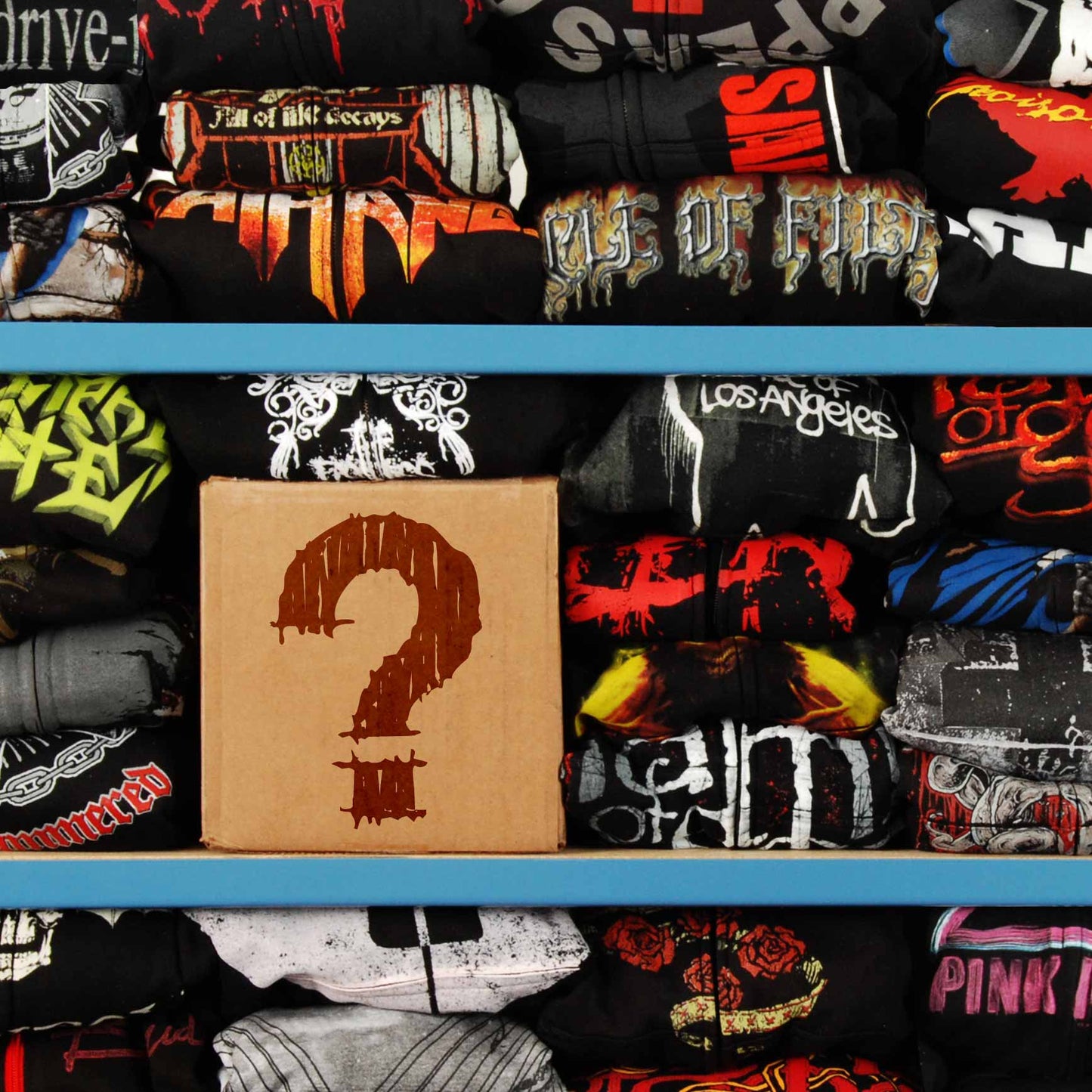 2 Hooded Sweatshirts For $26 Hooded Sweatshirt