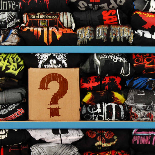 2 Hooded Sweatshirts For $20 Hooded Sweatshirt