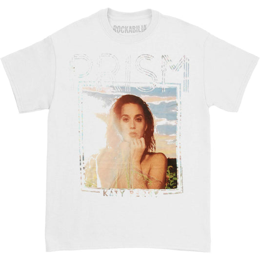 Prism T-shirt