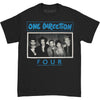 Four T-shirt