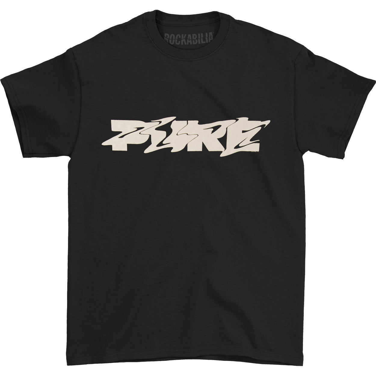 Lorde Pure T-shirt