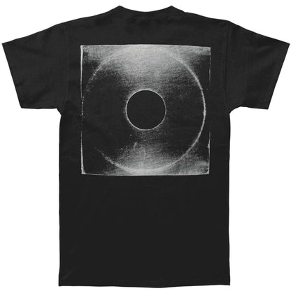 Pure Heroin Record T-shirt