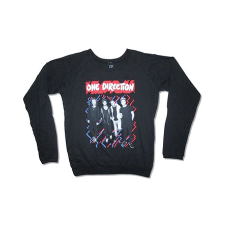 One Direction Merch Store - Officially Licensed Merchandise ...