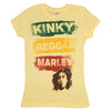 Kinky Junior Top