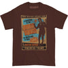 Soul Brother No 1 T-shirt