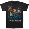 Dark Side Galactic T-shirt