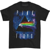 Dark Side Space T-shirt