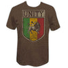 Unity T-shirt