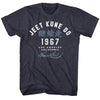 Academy '67 Slim Fit T-shirt