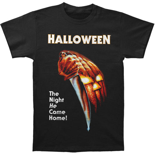 Halloween Thisishalloween T-shirt Front