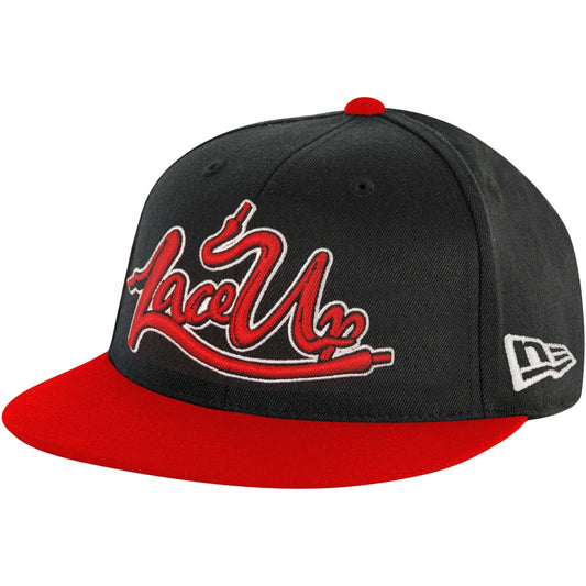 Machine Gun Kelly (Music) MGK Hat Baseball Cap Front
