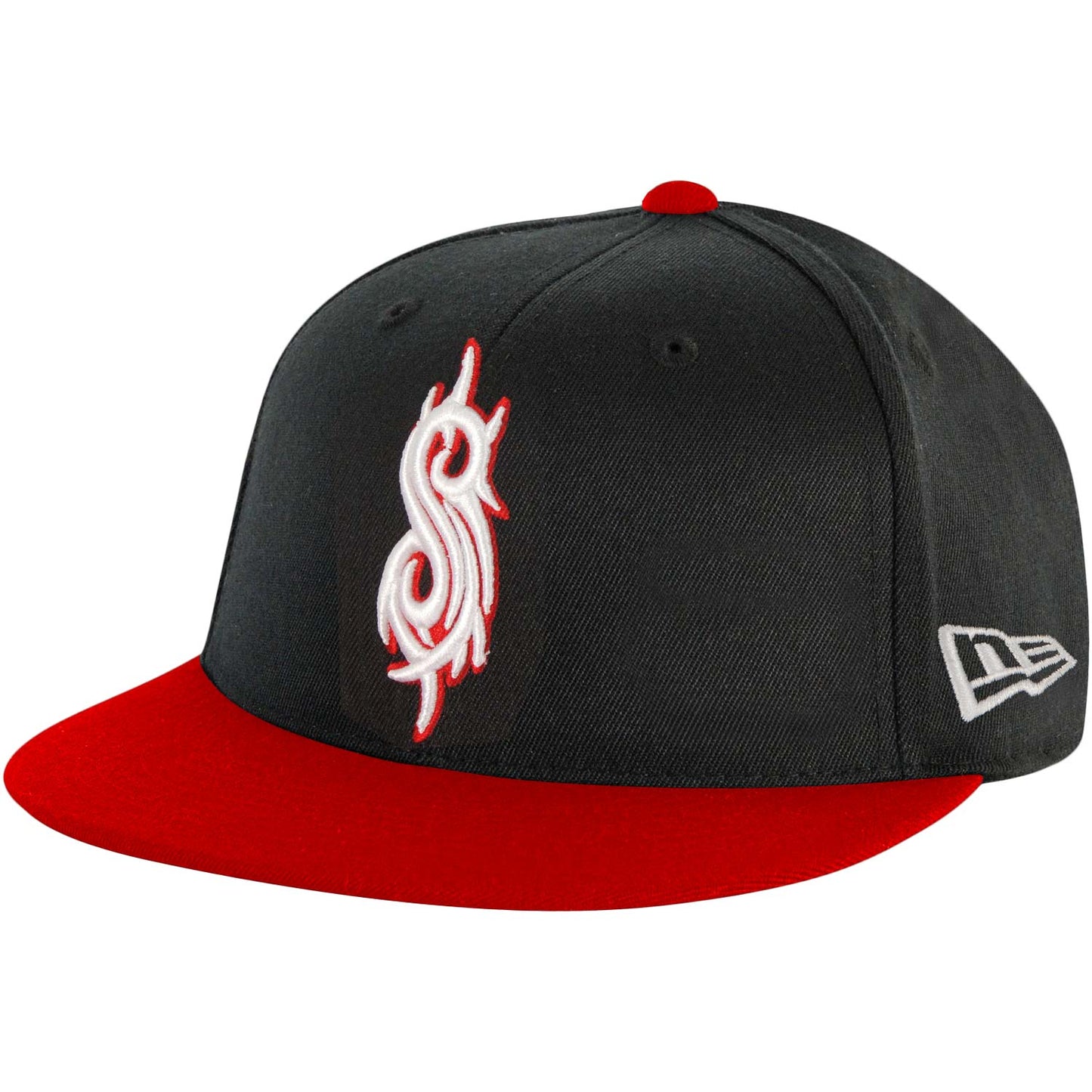 Slipknot Hat Baseball Cap Front