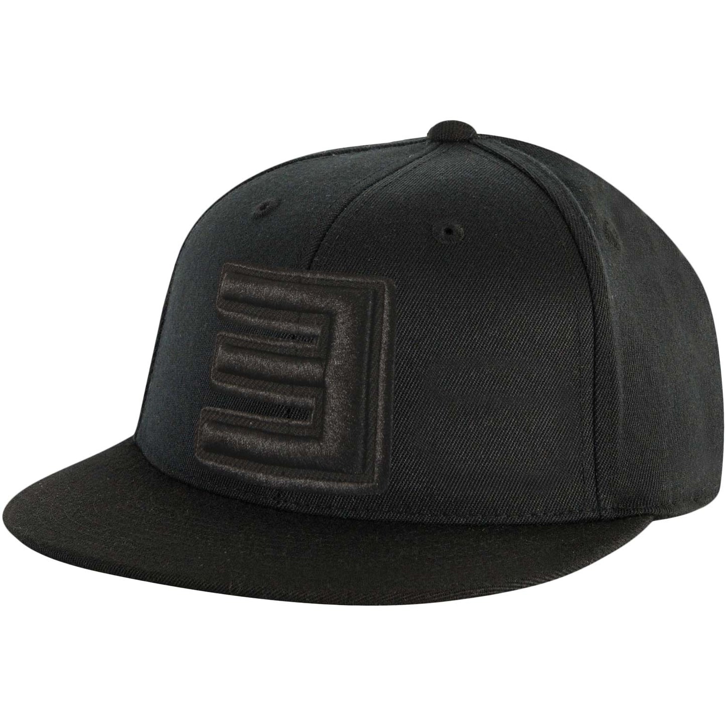 Eminem Hat Baseball Cap Front