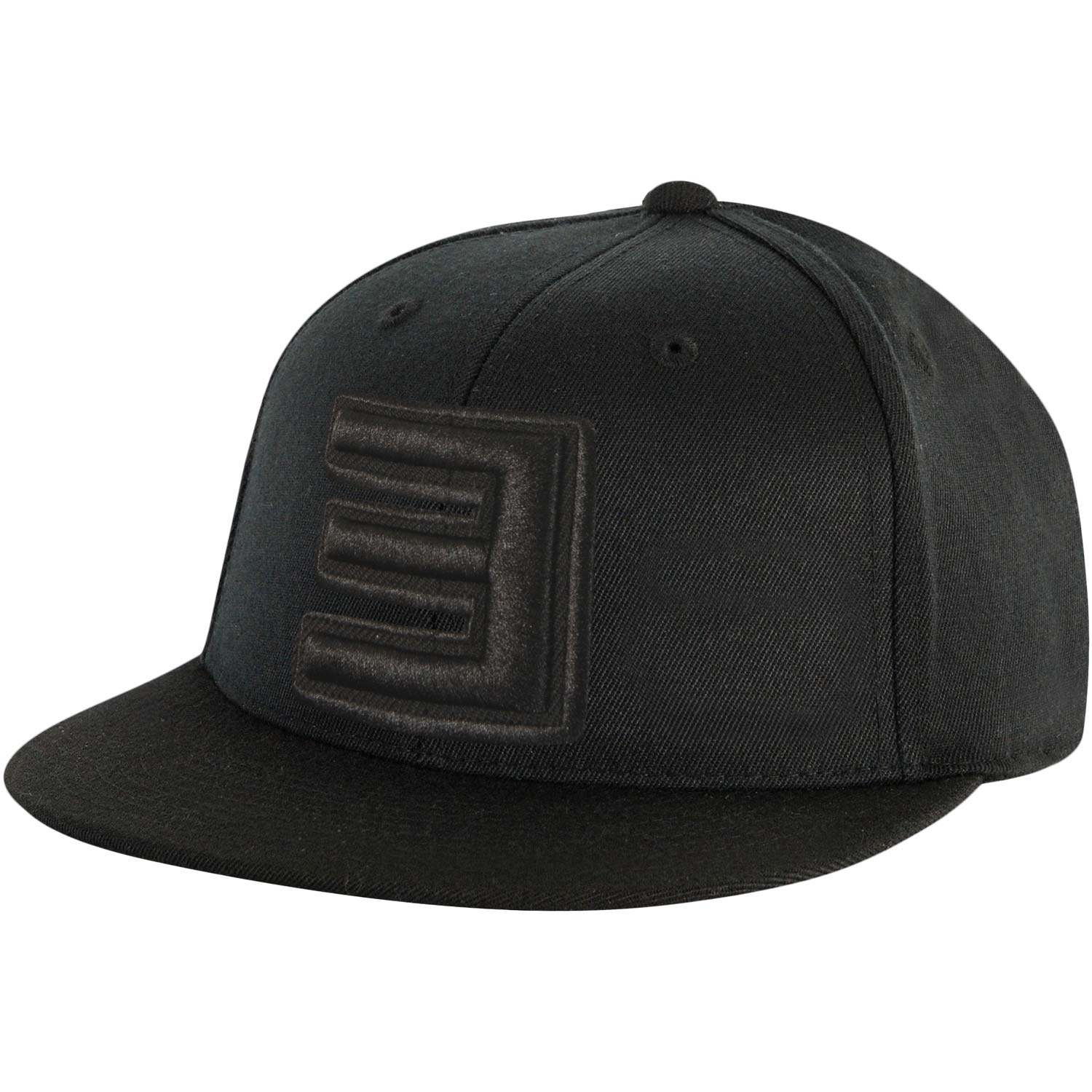 Eminem Hat Baseball Cap Front