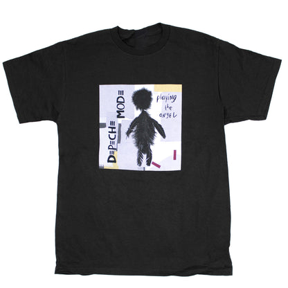Depeche Mode Playing The Angel T-shirt