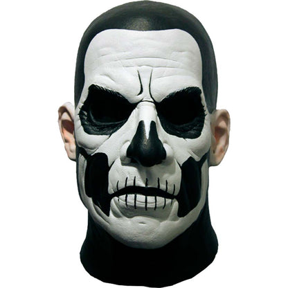 Ghost Papa II Standard (Mask only) Mask Front