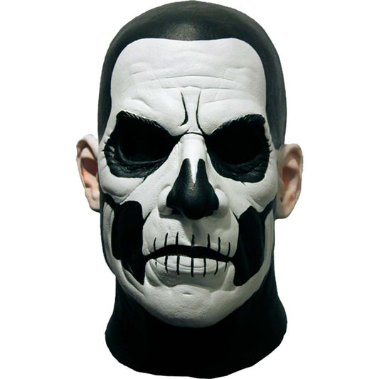 Ghost Papa II Standard (Mask only) Mask Front