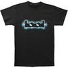 Nerve Ending T-shirt