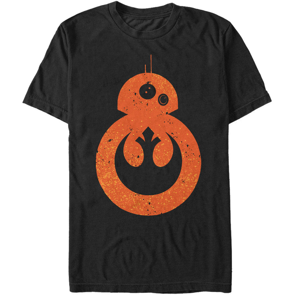 Star Wars Rebel Eight T-shirt