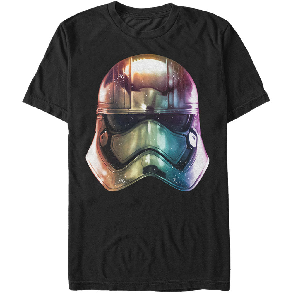 Star Wars Solar Phasma T-shirt